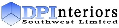 DP Interiors Southwest Limited